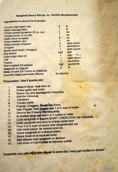 sabatino's bookmaker salad dressing recipe.